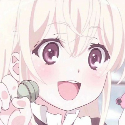 Furry角色互动设计福瑞交流群